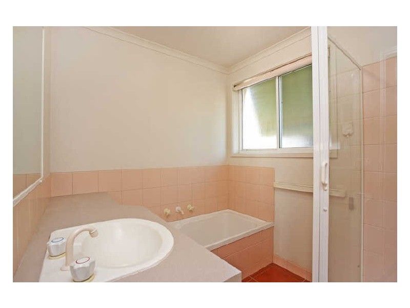 1/2 Golden Beach Way, Torquay VIC 3228