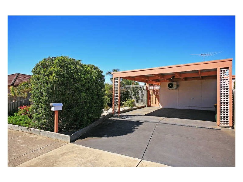 1/2 Golden Beach Way, Torquay VIC 3228