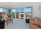 4 Highlander Street, Torquay VIC 3228