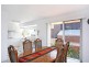 4 Highlander Street, Torquay VIC 3228