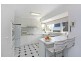 4 Highlander Street, Torquay VIC 3228