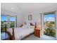 4 Highlander Street, Torquay VIC 3228