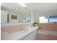 4 Highlander Street, Torquay VIC 3228