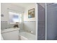 4 Highlander Street, Torquay VIC 3228