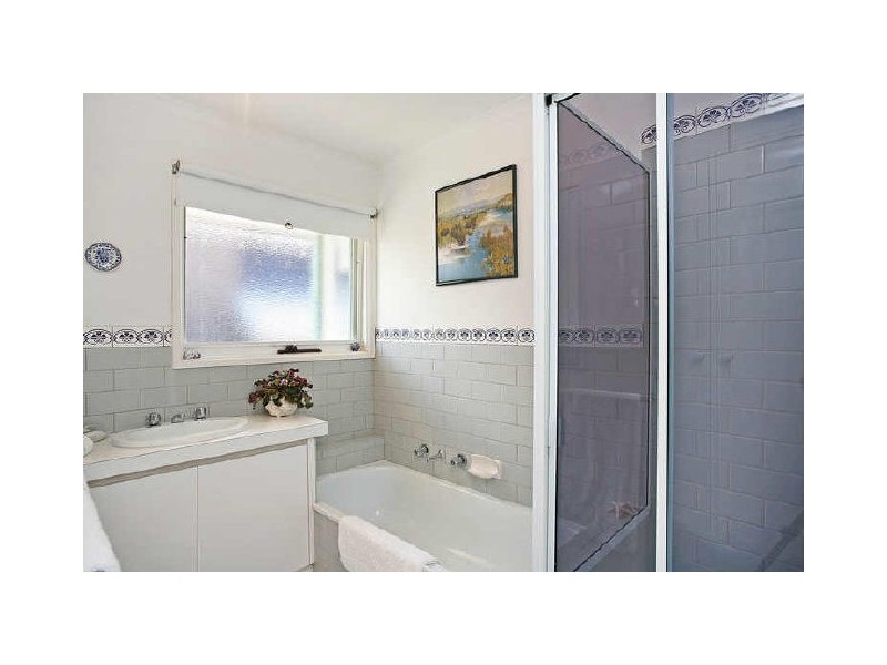 4 Highlander Street, Torquay VIC 3228