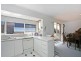4 Highlander Street, Torquay VIC 3228
