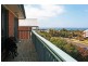 4 Highlander Street, Torquay VIC 3228