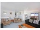 4 Highlander Street, Torquay VIC 3228