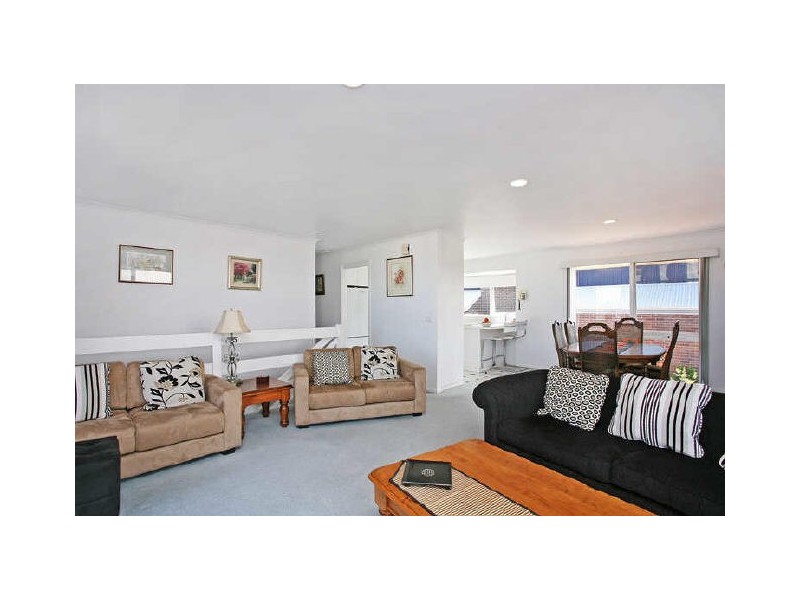 4 Highlander Street, Torquay VIC 3228