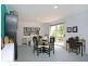 4 Highlander Street, Torquay VIC 3228