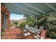 4 Highlander Street, Torquay VIC 3228