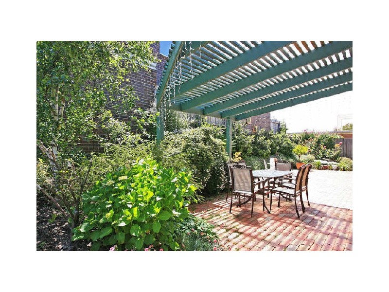 4 Highlander Street, Torquay VIC 3228