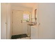 4 Highlander Street, Torquay VIC 3228