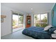 4 Highlander Street, Torquay VIC 3228