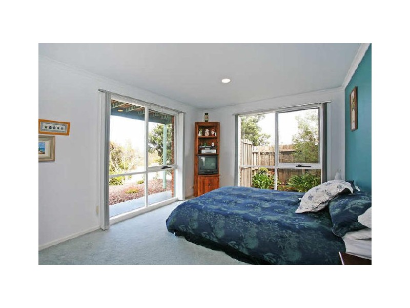 4 Highlander Street, Torquay VIC 3228