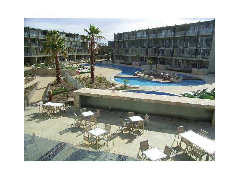 311/100 The Esplanade, Torquay VIC 3228