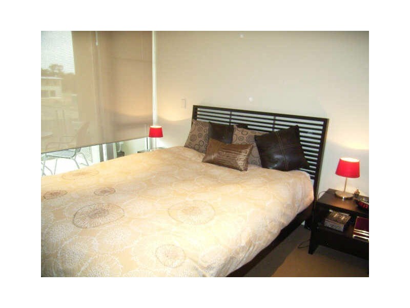 311/100 The Esplanade, Torquay VIC 3228