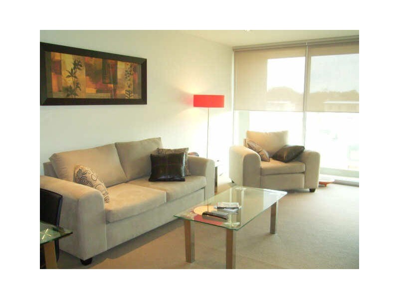 311/100 The Esplanade, Torquay VIC 3228