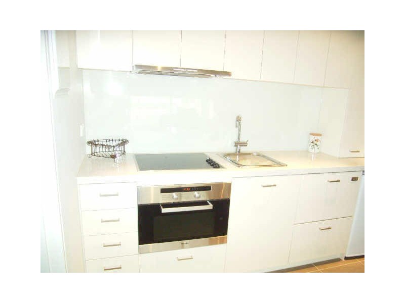 311/100 The Esplanade, Torquay VIC 3228