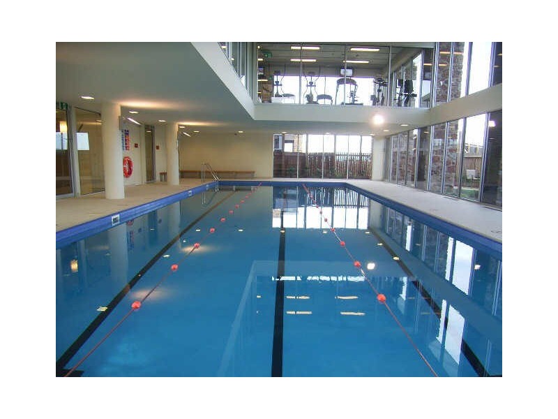 311/100 The Esplanade, Torquay VIC 3228