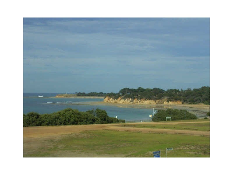 311/100 The Esplanade, Torquay VIC 3228