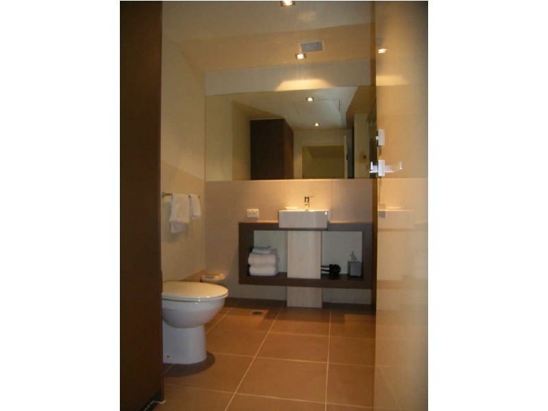 311/100 The Esplanade, Torquay VIC 3228