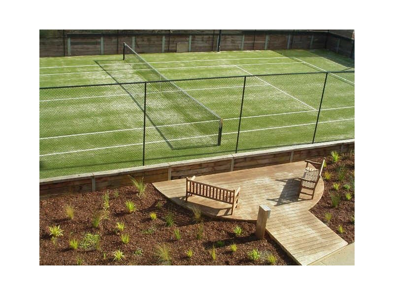 311/100 The Esplanade, Torquay VIC 3228