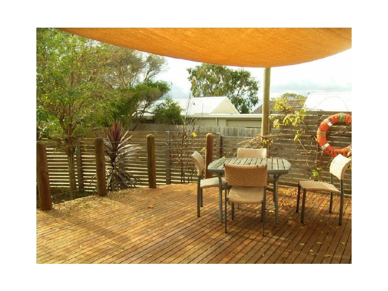 38 Central Avenue, Torquay VIC 3228