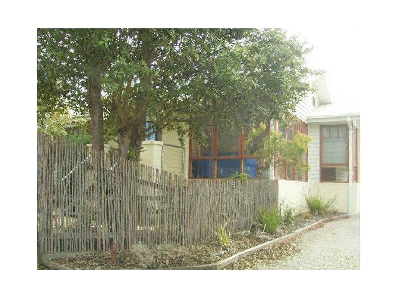 38 Central Avenue, Torquay VIC 3228