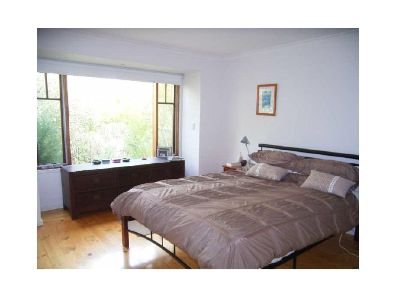 38 Central Avenue, Torquay VIC 3228