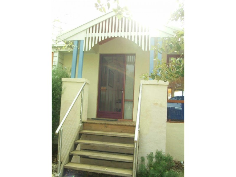 38 Central Avenue, Torquay VIC 3228