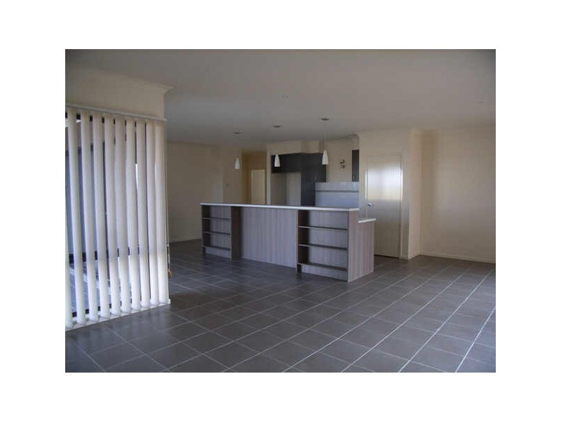6(lot 817) Onshore Drive, Torquay VIC 3228