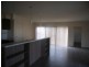 6(lot 817) Onshore Drive, Torquay VIC 3228
