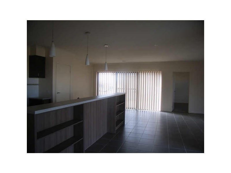 6(lot 817) Onshore Drive, Torquay VIC 3228