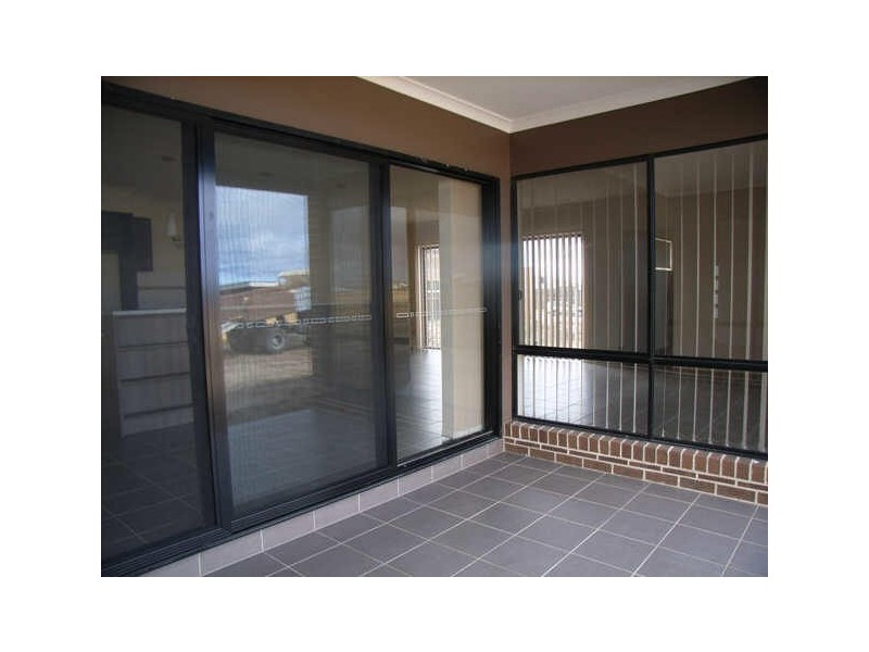 6(lot 817) Onshore Drive, Torquay VIC 3228