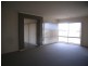 6(lot 817) Onshore Drive, Torquay VIC 3228