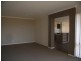 6(lot 817) Onshore Drive, Torquay VIC 3228