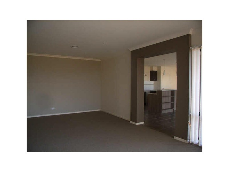 6(lot 817) Onshore Drive, Torquay VIC 3228