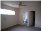 6(lot 817) Onshore Drive, Torquay VIC 3228