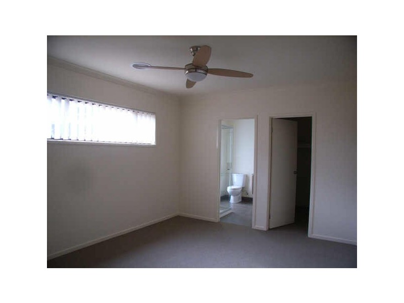 6(lot 817) Onshore Drive, Torquay VIC 3228