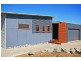 10 Beachley Lane, Torquay VIC 3228