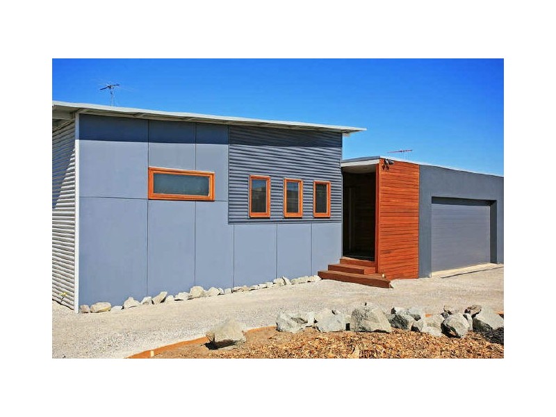 10 Beachley Lane, Torquay VIC 3228