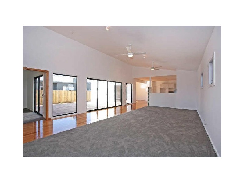 10 Beachley Lane, Torquay VIC 3228