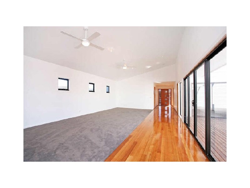 10 Beachley Lane, Torquay VIC 3228