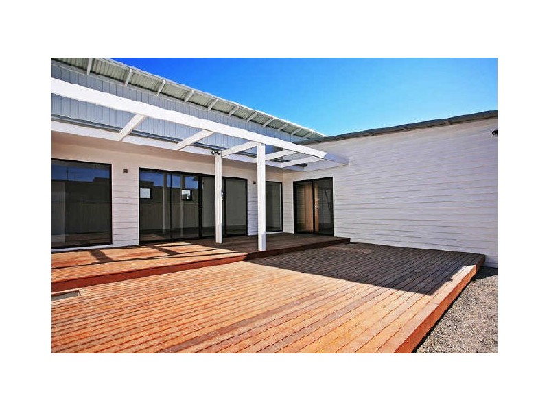 10 Beachley Lane, Torquay VIC 3228