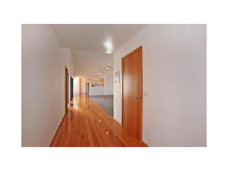 10 Beachley Lane, Torquay VIC 3228