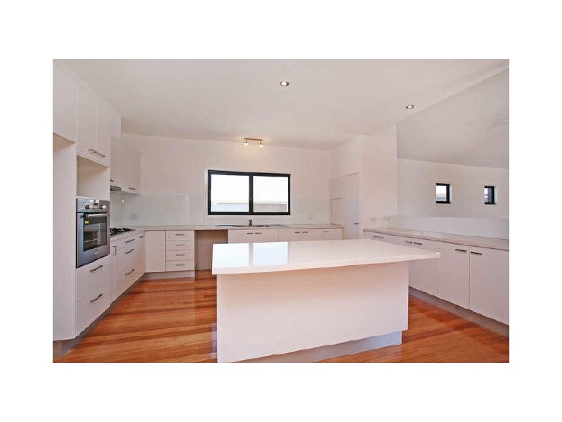 10 Beachley Lane, Torquay VIC 3228