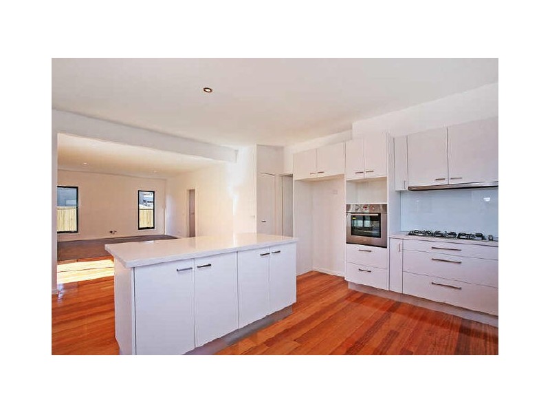 10 Beachley Lane, Torquay VIC 3228