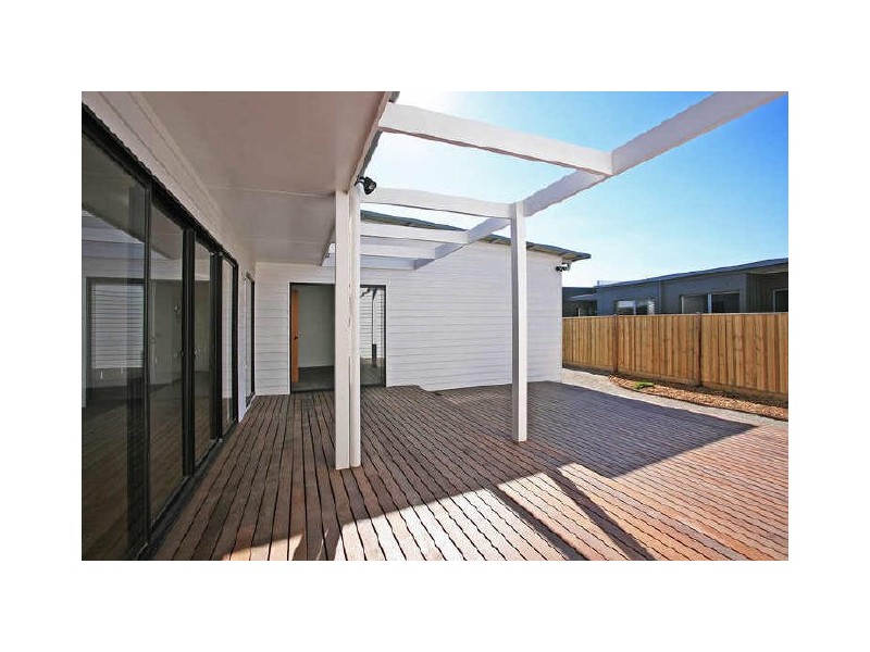 10 Beachley Lane, Torquay VIC 3228