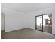 10 Beachley Lane, Torquay VIC 3228